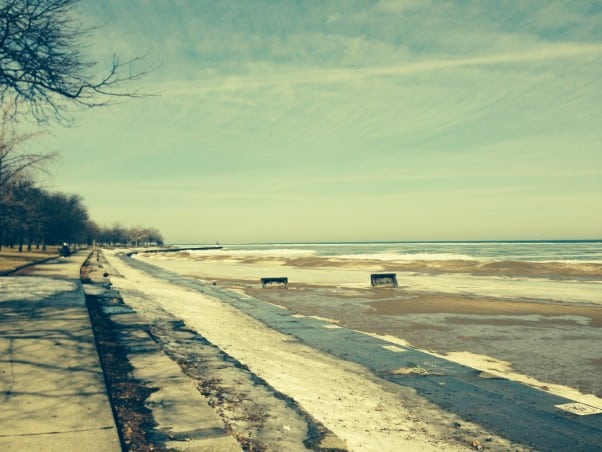 Froozenlakefront.