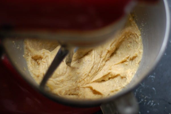 百福牛奶棒脆饼配方。甜的,咸的,上瘾。从花到茎|因为美味www.andrewtoms.com