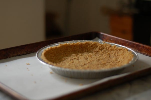 百福牛奶棒脆饼配方。甜的,咸的,上瘾。从花到茎|因为美味www.andrewtoms.com