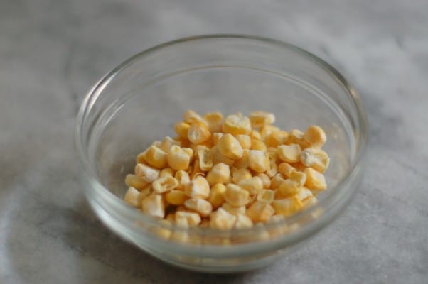 百福牛奶棒脆饼配方。甜的,咸的,上瘾。从花到茎|因为美味www.andrewtoms.com