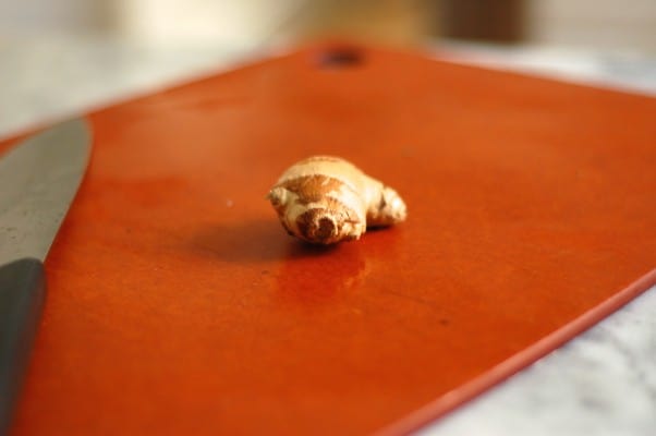 四川“鱼芳香”茄子与培根从盛开到茎|因为可口www.andrewtoms.com.