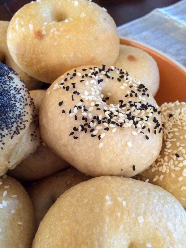 2015年元旦早午餐