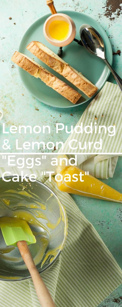 错视画鸡蛋和吐司。从开花到干| www.andrewtoms.com