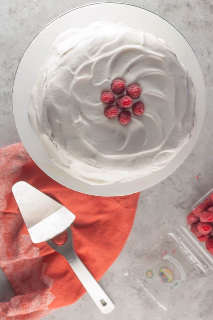 巴伐利亚西番莲