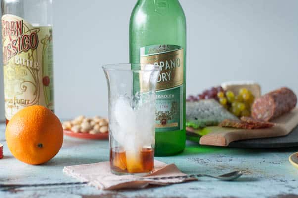 玻璃与冰和gran classico