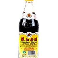 金梅新疆醋18.6液盎司