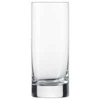 Schott Zwiesel Tritan Crystal Glass Paris Barware Collection Collins/Long Drink Cocktail Glass 11.1-盎司，一套6只