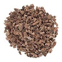 Tcho Cacao Nibs  -  4盎司